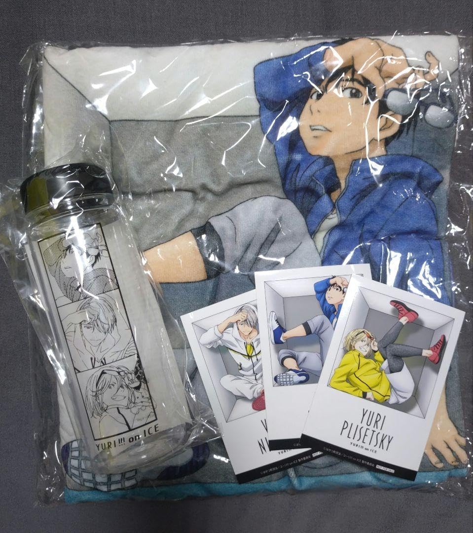 美品✨エンフォルド　ライトモッサテントケープコート　グレー　36サイズ　2way ENFOLD エンフォルド 2way ライトモッサテントケープコート グレー